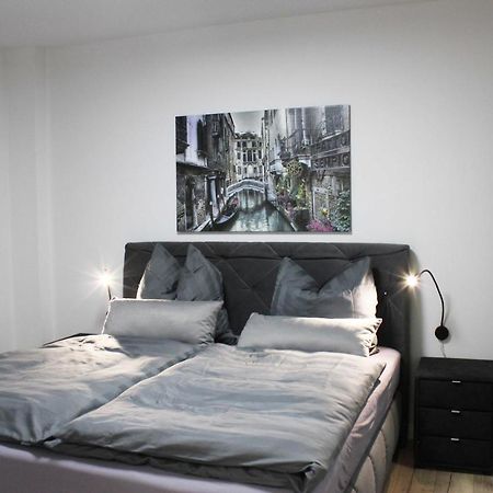 Wiedbachtaljuwel Roßbach Extérieur photo